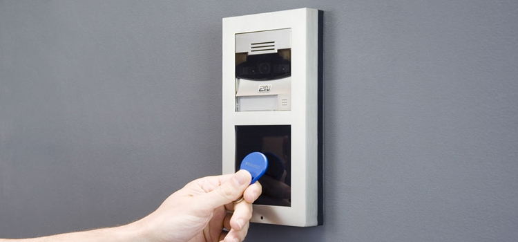 Door Fob Copy Los Banos