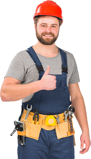 Professional Lock Experts Los Banos