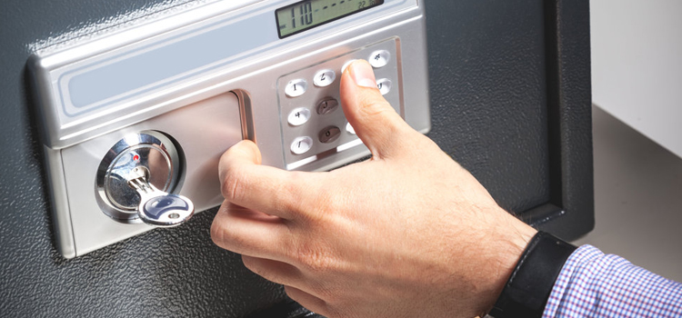 Safe Opener Service Los Banos